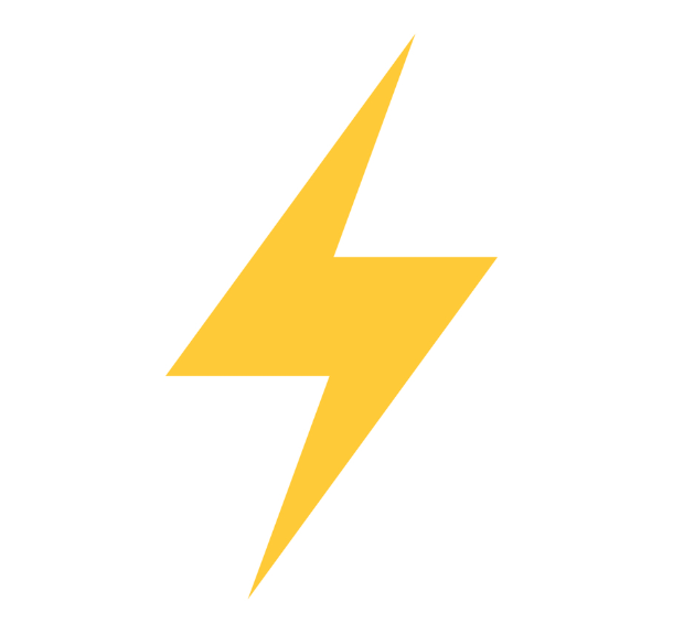 Dribbble